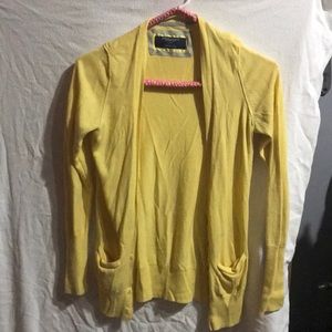 American Eagle Cardigan